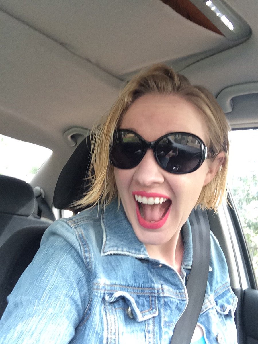 TheVillettes's tweet photo. We're hitting the road for a few days later this month! We couldn't be more excited! #wanderingwomen https://t.co/UC2r7gTLa3