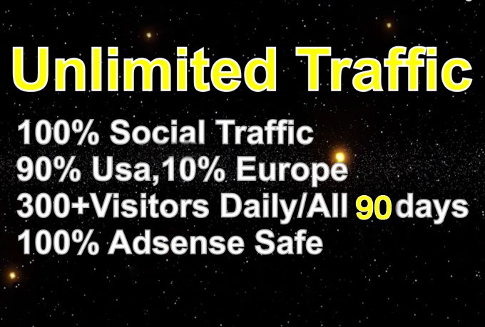 AuroraCPera's tweet photo. Get #traffic From real users https://t.co/28nx7bbgpH #USA #webtraffic #website #adsense #alexar #seo #targeted https://t.co/rIxszGkH53