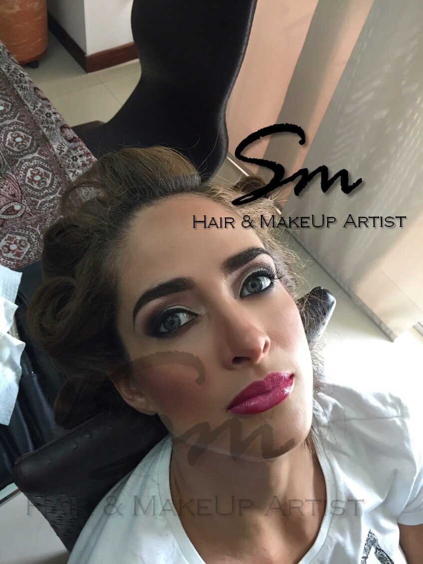 MakeUpByStevenM's tweet photo. #Cali #MakeUpByStevenM #MakeUpArtist #MakeUpAddict #Mak#ClienteFeliz #QuieroACali #CaliColombia #EnterateCali https://t.co/rCo5VmZ3Es
