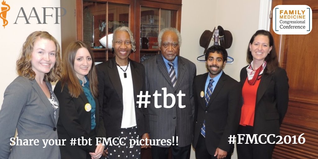 FMCC2016's tweet image. #tbt AAFP takes Washington by storm! Share your old FMCC pics and help us get ready for a great #FMCC2016