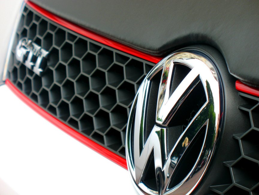 Carcraft tweet media