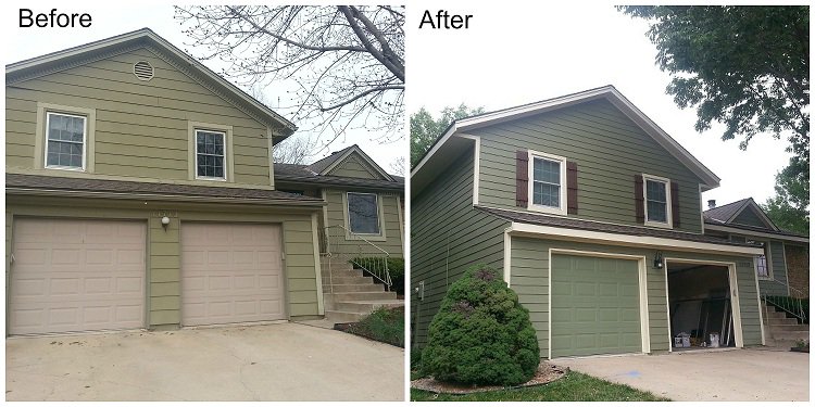 See more amazing transformations here: bit.ly/1NMCkZd