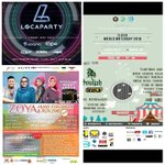 Photo by SEWA HT MURAH MALANG (@juraganHT)