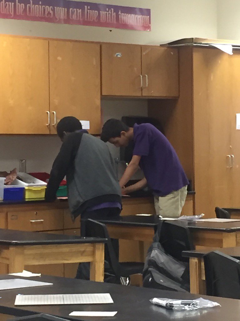 jazzy6710's tweet image. Science scenarios on Human Dependence on Ocean System @HWLangMS