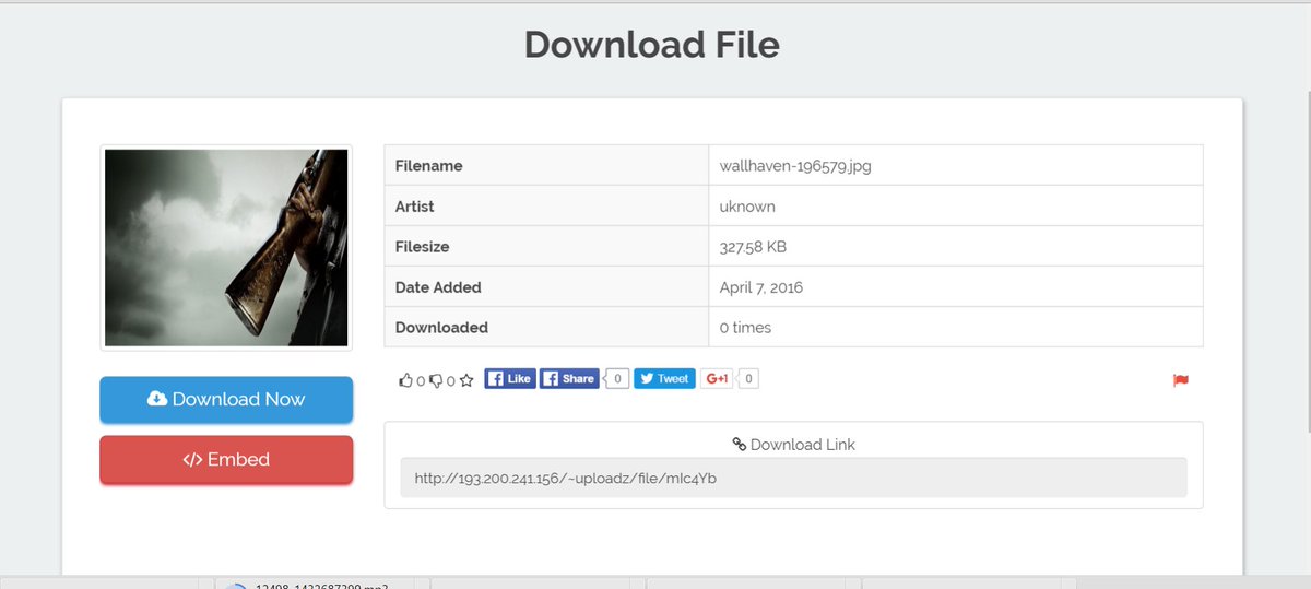 TindRFire's tweet photo. Making it easier to share images @SideFiles #imagesharing #SF #SideFiles #comingsoon #design #signup #free #follow https://t.co/zVU7cOgGHm