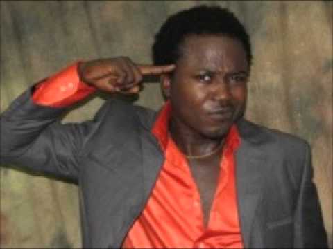 MrBenjamine's tweet photo. #ClassDrive on @Class913fm: after @coldplay's #VivaLaVida, welcome Ex-Doe's #Maba from the 90s in GH. #ThrowbackPaa! https://t.co/fuydWK7qZs
