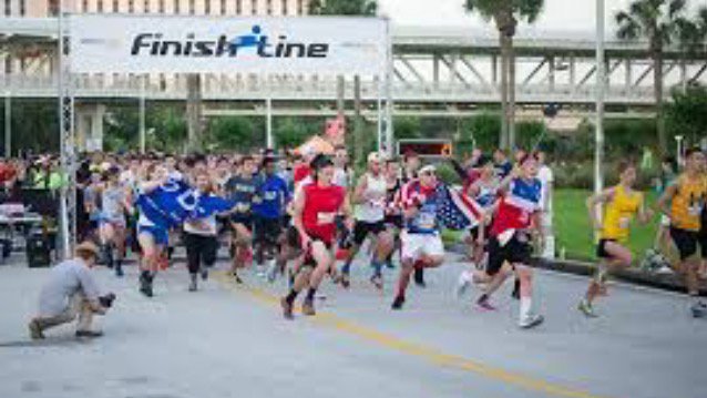 North Atlantic DECA tweet media