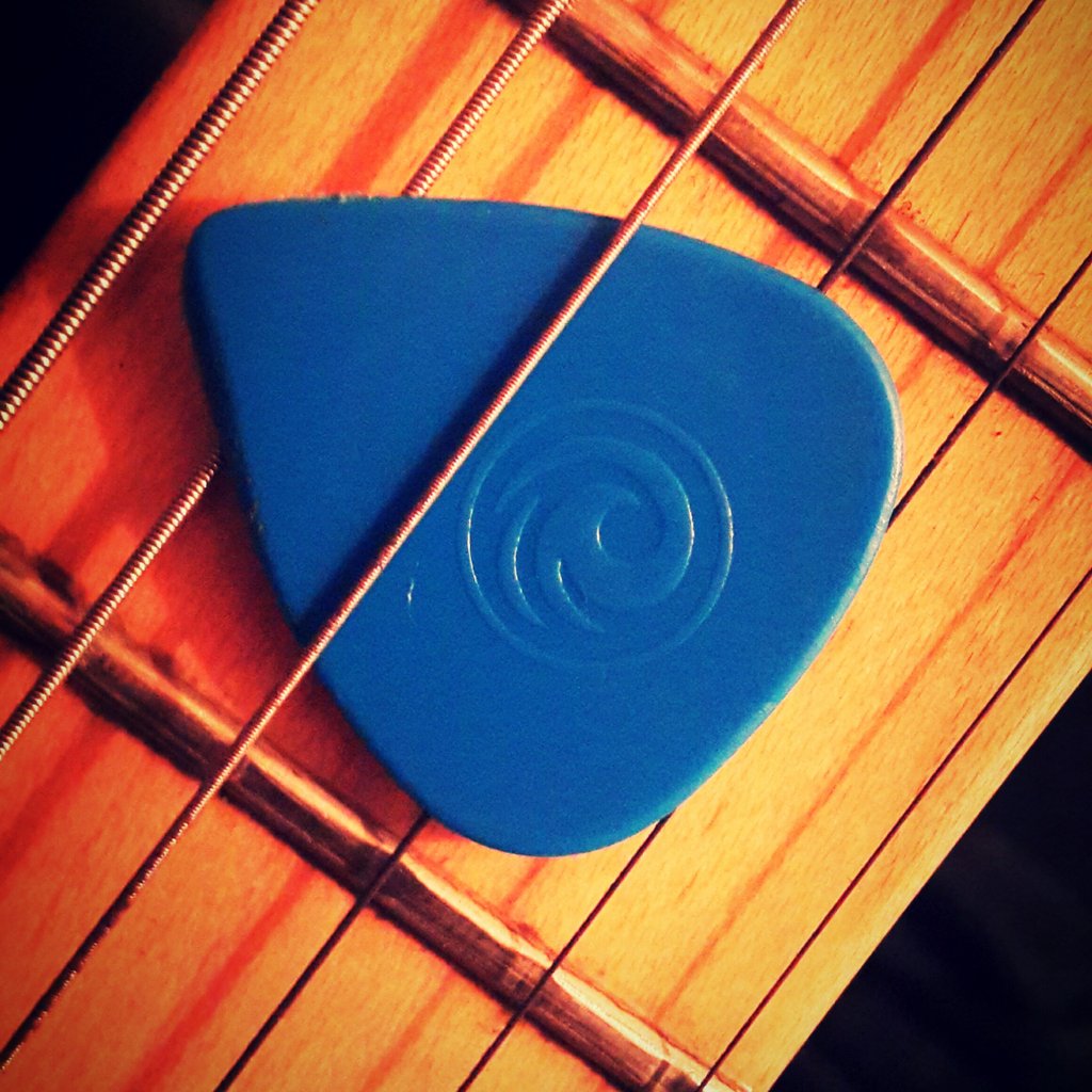 3inarG's tweet photo. Tools... https://t.co/1X1ybUhprt