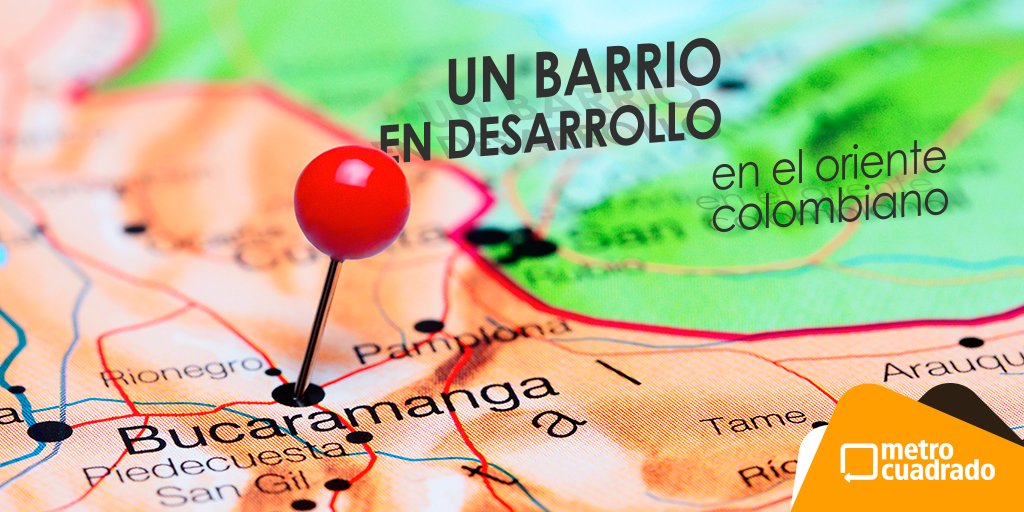 metrocuadrado's tweet photo. El lugar donde deberías comprar vivienda: https://t.co/DGtptvOoIB https://t.co/O3hFUKjkL4
