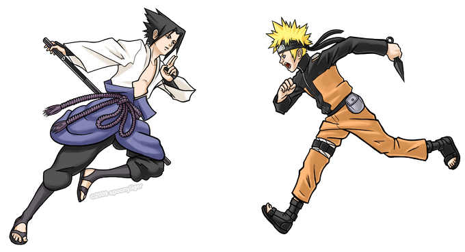 Sasukeのtwitterイラスト検索結果 古い順 Sasukeのtwitterイラスト検索結果 古い順