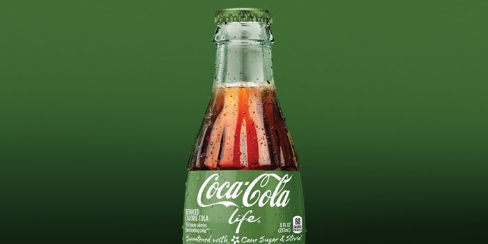 CocaCola's tweet photo. We're thinking what you're thinking. #GoodLuckJordan https://t.co/2105tLdsQG