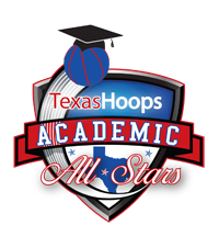 Highschool Hoops USA tweet media