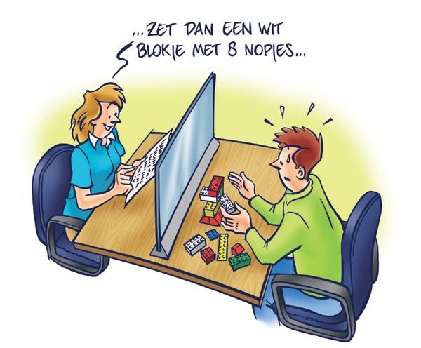 jokestmdijk's tweet photo. Vanavond #belevingscircuit @ErvaarTos voor ouders van kinderen met #TOS op De Weerklank in Alphen #zinin https://t.co/f3rqP8nEmI
