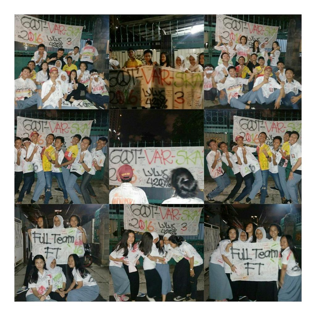 XTB3FAMOUS's tweet photo. GOTVARSKA STILL COUNTING!!!!!!❤❤❤ https://t.co/FYLyUYwty6