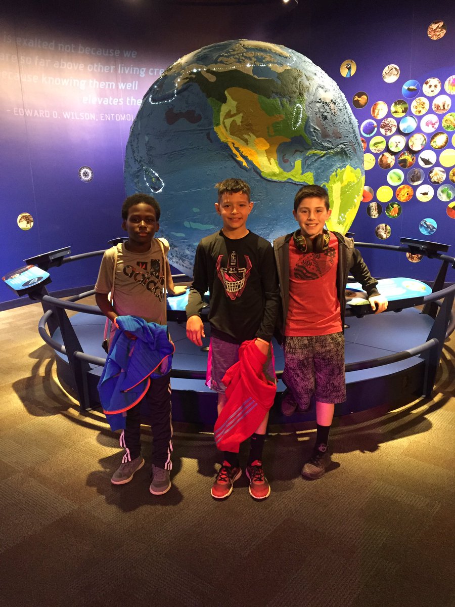 jthomas13085's tweet photo. Biodiversity! @pvespride https://t.co/jeH6VP5w2t