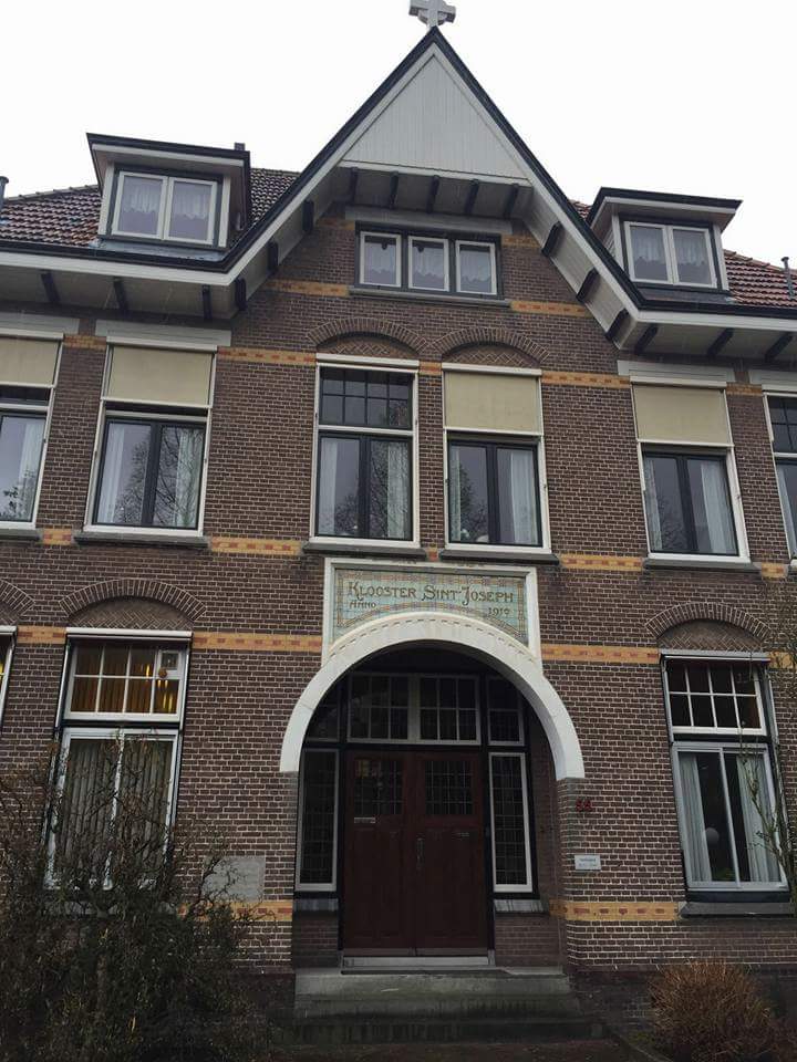 SandravderHeijd's tweet photo. Weer een super interessante bijeenkomst studentambassadeurs #dzma #hbov https://t.co/gwJlJb4OP6