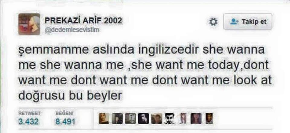 ucamayanuncorn's tweet photo. random atamıyorum https://t.co/uq6KrFEv6h