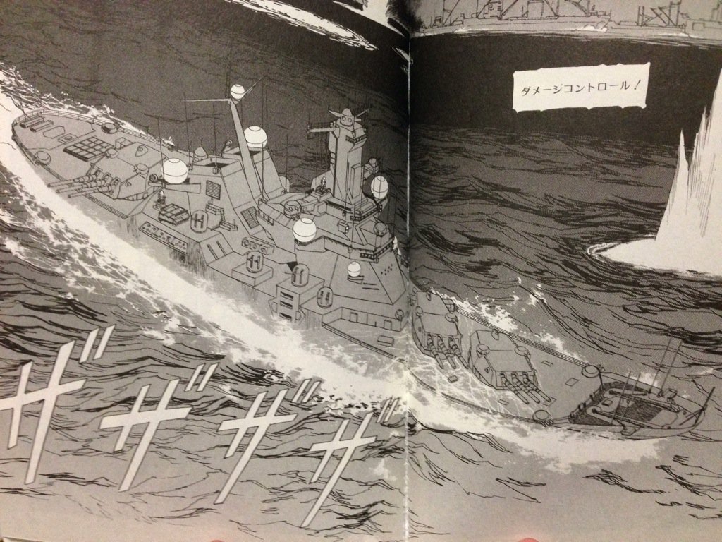 Yoshiyuki 戦艦 レイテ 機動戦士ガンダム バニシングマシン 地球連邦海軍の戦艦 ジュッドランド級 の3番艦 600mm三連装砲を3基 9門 装備 システムのオートメーション化 レーダーやセンサーの発達に伴い 兵装も高い命中精度を誇る T Yoshiyuki 戦艦 レイテ 機動戦士ガンダム バニシングマシン 地球連邦海軍の戦艦 ジュッドランド級 の3番艦 600mm三連装砲を3基 9門 装備 システムのオートメーション化 レーダーやセンサーの発達に伴い 兵装も高い命中精度を誇る T