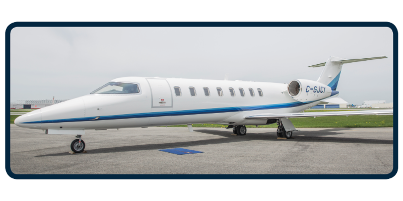 kimsworldiscool's tweet image. Available For Sale.  Newly Reduced Price!  #aircraftforsale   #learjet   #Learjet45XR 
goo.gl/xWvP0o