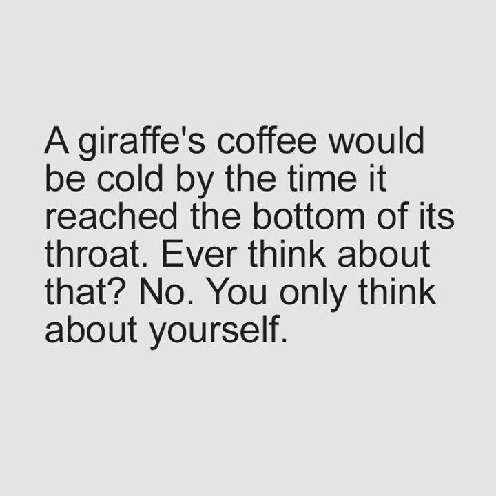 rsquaredcafe's tweet photo. Something to think about... https://t.co/DSE3FlQJ38