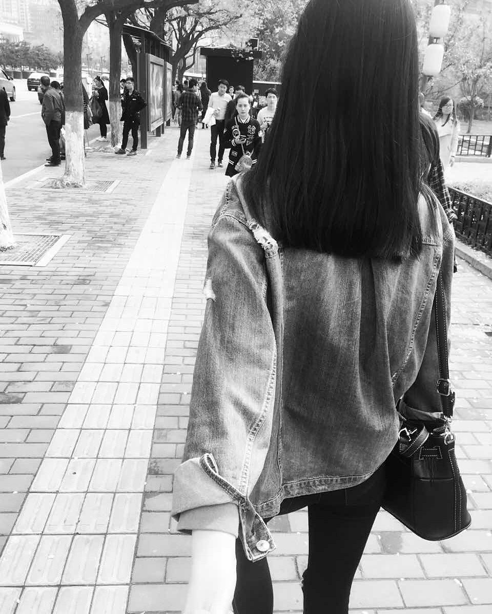 皖凌 tweet media
