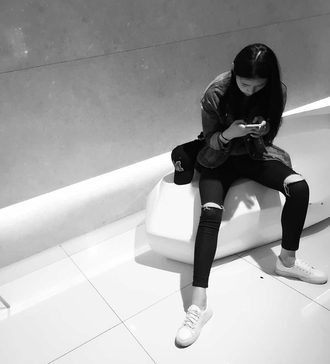 皖凌 tweet media