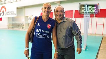 AlcaComunica's tweet image. #FelizJueves #AlcaLovers #AlcaFans #NataliaMalaga ;)