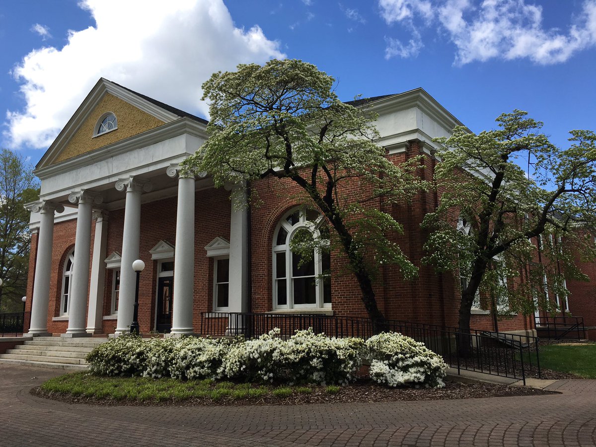 HegeLibrary tweet picture