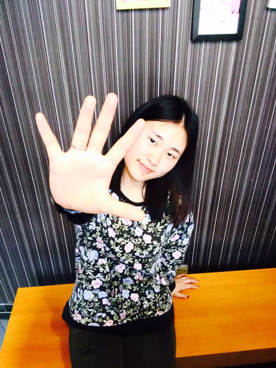 皖凌 tweet media
