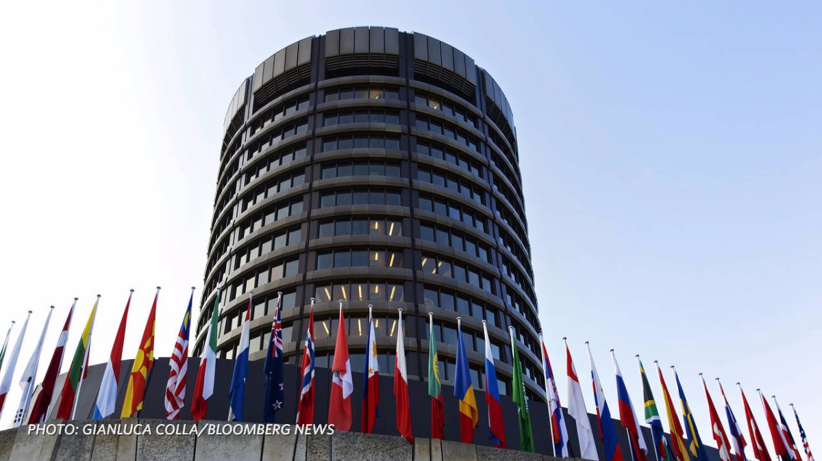 WSJFinReg's tweet photo. Basel Committee move is win for Wall Street https://t.co/Ow7nQbiiEh https://t.co/FgfdGV9wDs