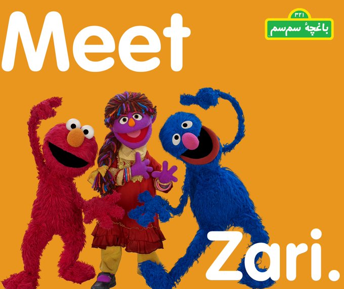 View image on Twitter