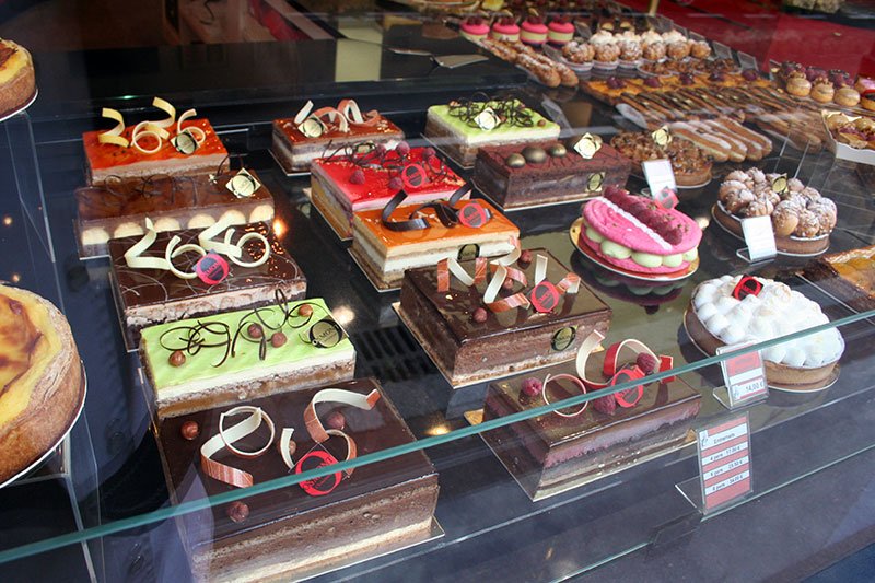 Patisserie Osmont On Twitter Retrouvez Nous En Boutique 41 Rue Maurice Berteaux 78700 Conflans Ste Honorine Https T Co Ydzlxknxeq