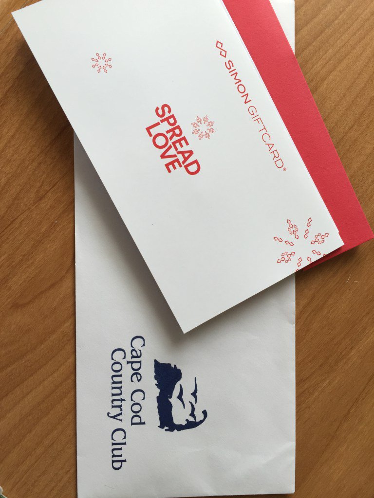 Raffle Winners! cccdp.org/children/raffl…