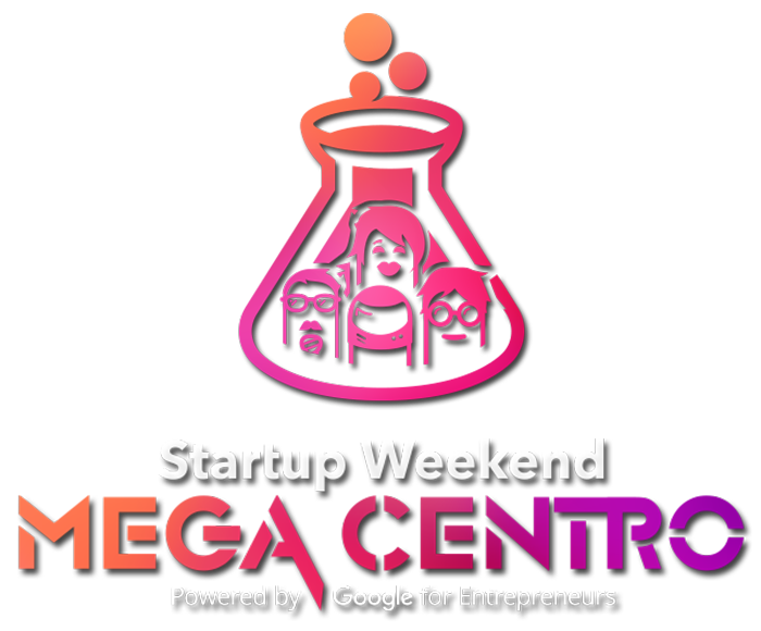 NoticiasEBC's tweet photo. #emprendedores ¿Están preparados para una MEGA experiencia? #SWMega @catapultamx @LaEBC https://t.co/2W0ERcBwnb https://t.co/TsvkTyIFos