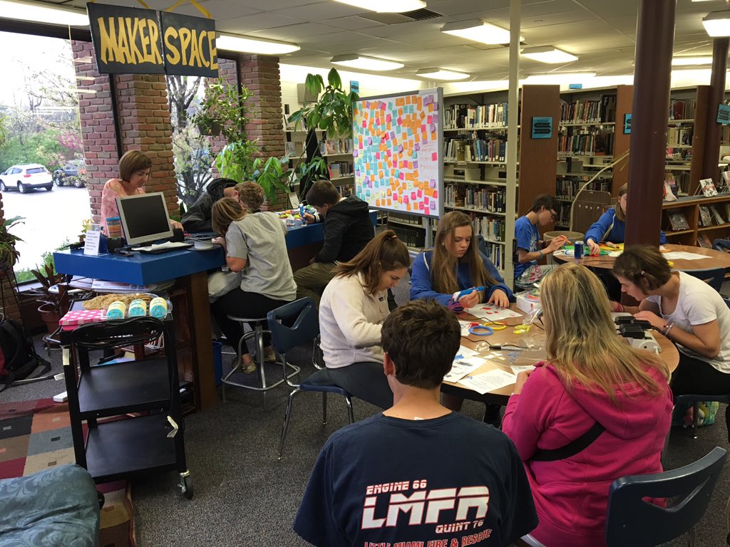 Emily Zauss Colpi tweet media