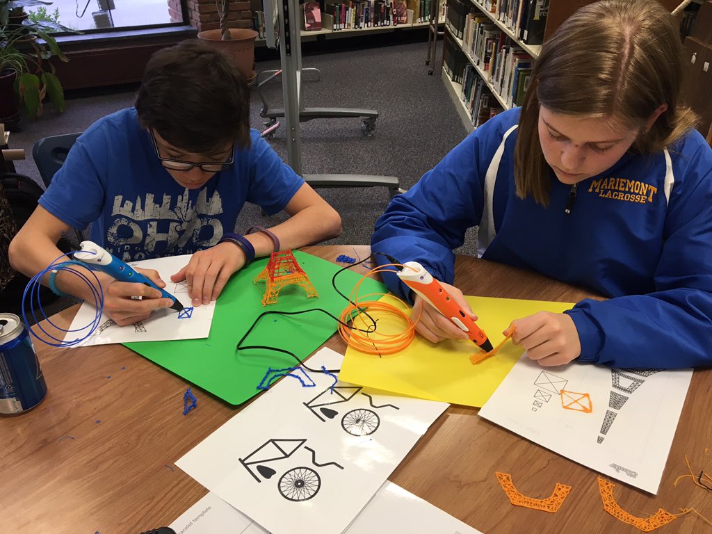 Emily Zauss Colpi tweet media