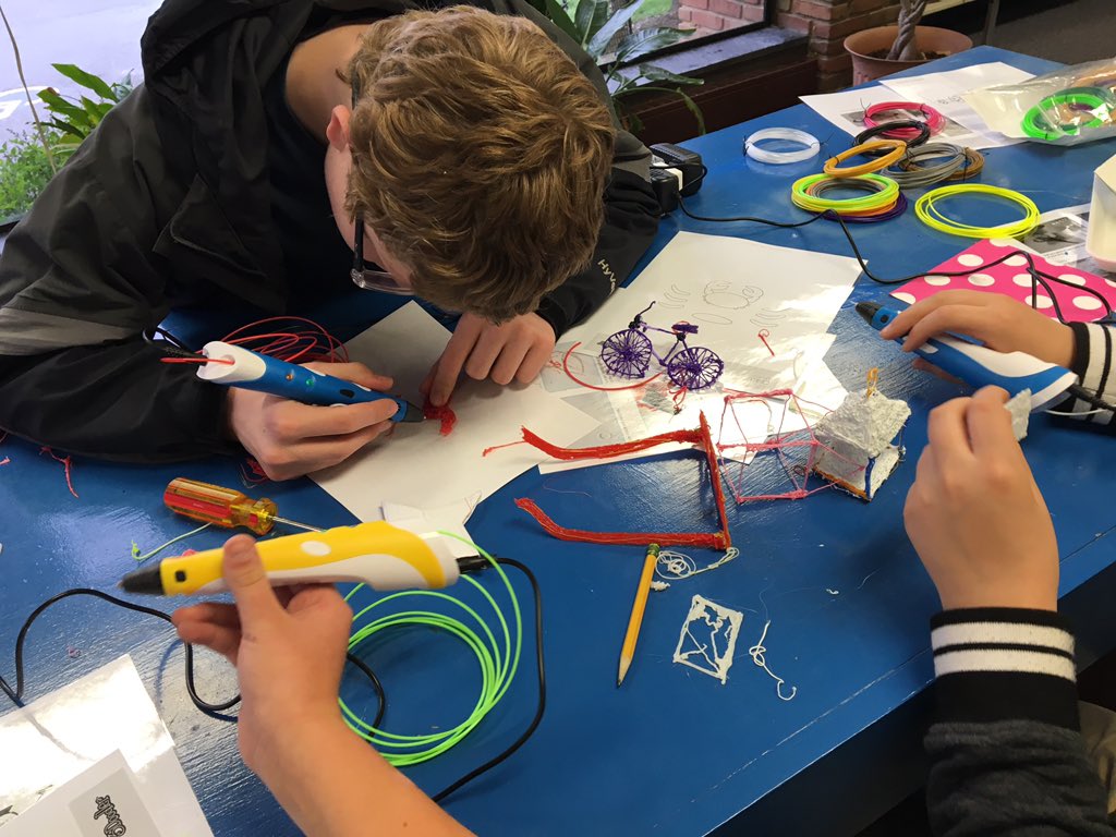 Emily Zauss Colpi tweet media