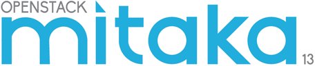 atomia's tweet image. OpenStack Mitaka is here! openstack.org/software/mitak… And yup, we support it from day one. #cloud