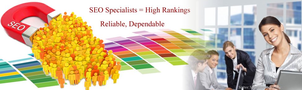 herrycabral3's tweet photo. Free Website Analysis Report to promote online Business  with #SaitecSolution #SEOServices https://t.co/egMZ2VheHh https://t.co/mqKEfDArWE