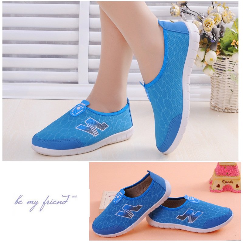 CARISELLER's tweet photo. 70404 Red blue Keds KAIN 3 cmcm 460 Rp189.000
sms  082118681101 PIN CS1:2ABCDFC3 open #reseller tanpa sarat n modal https://t.co/6xbSQKUqmW