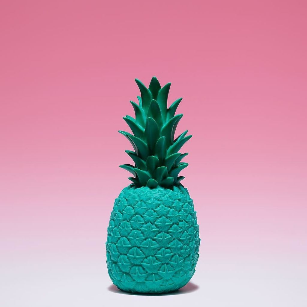 Retrokidsonline's tweet photo. Pretty awesome. And online in stock π Emerald Green @goodnightlight joins our colourful gang on #pineapplelight ππ»#β¦ https://t.co/DX7uH2kyT5