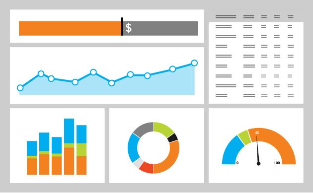 BTG_Digital's tweet photo. Great take on leveraging #analytics for your biz https://t.co/XbLrEaUZY0 #workwithBTG to get your data work for you https://t.co/qurQpCX4xR