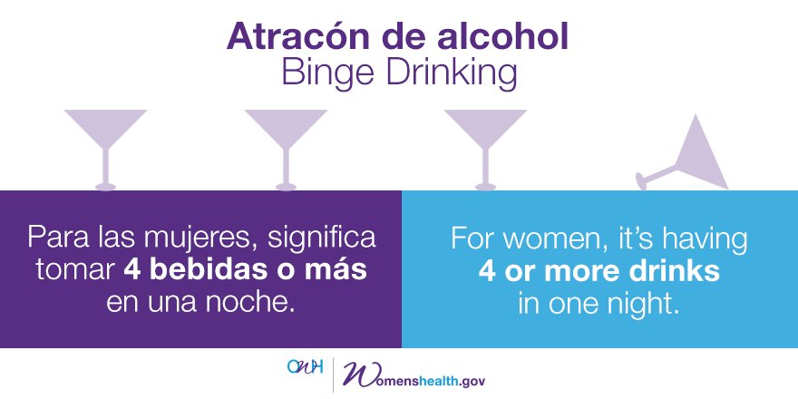 womenshealth tweet picture