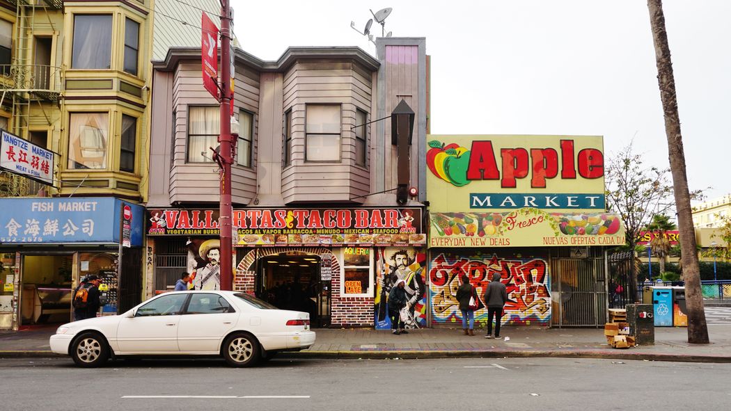 An unofficial, highly opinionated eater's guide to San Francisco sf.eater.com/2016/4/7/11102…
