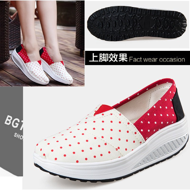 CARISELLER's tweet photo. 70410 Color Keds KAIN 4,8 cmcm 530 Rp. 220.000
sms  082118681101 PIN CS1:2ABCDFC3
@ohcumiklan 3tangerang #ciputat https://t.co/ubxljpkdIe