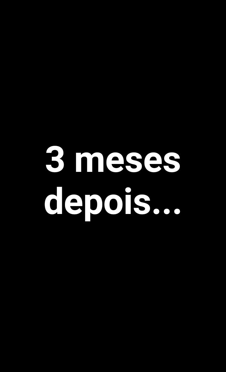 arrazzei's tweet photo. https://t.co/j0YORVRQdP