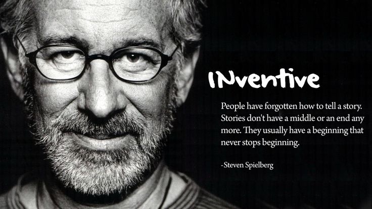 WorkshopWay's tweet image. #StevenSpielberg #TBT #Film #learn #producing #throwbackthursday #filmmaking
