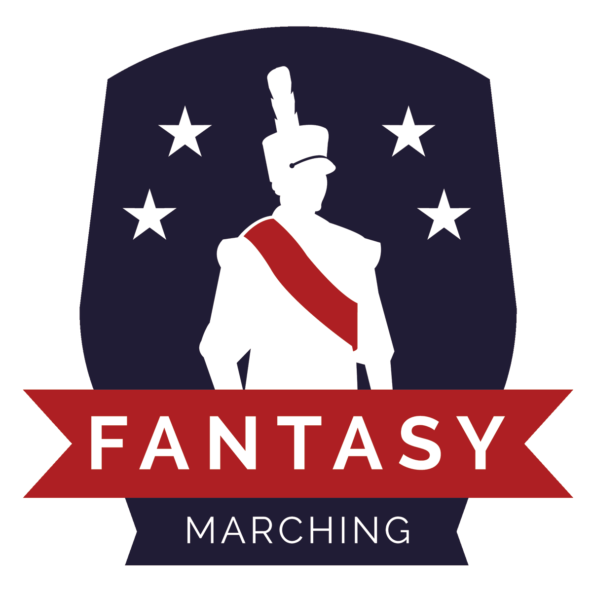 FantasyMarching's tweet photo. 7 Days until the launch. Get ready. #fantasymarching #countdown https://t.co/iNEthLx7Yf