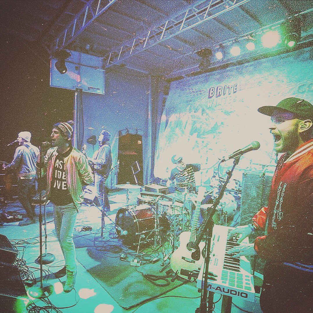 NDBelievers's tweet photo. CLEEEEEEEVELAAANNNDDD!!! @thegrogshop SATURDAY๐๐๐๐ฅ๐ฅ๐ฅ๐๐๐
#BelieveLand #ThisIsCLE #GetThatPrimo #NickDAndTheBelievers https://t.co/zSs5HPRwwC