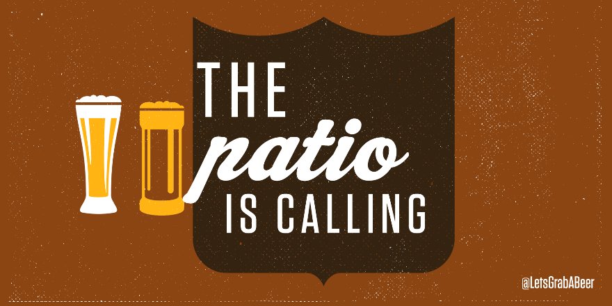 CTMASE's tweet image. Consider this your invite to grab #BeersWith me. via @letsgrababeer @JimmyKeown @joenormal @schmeric